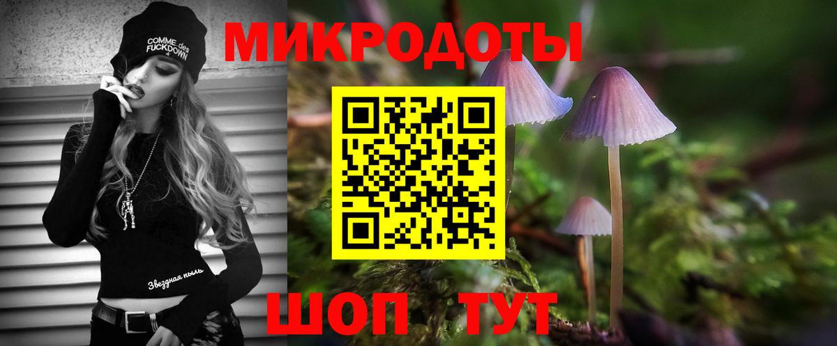 Ижевск  Галлюциногенные грибы Psilocybe  Псилоцибиновые грибы Cubensis  Вход с VPN 